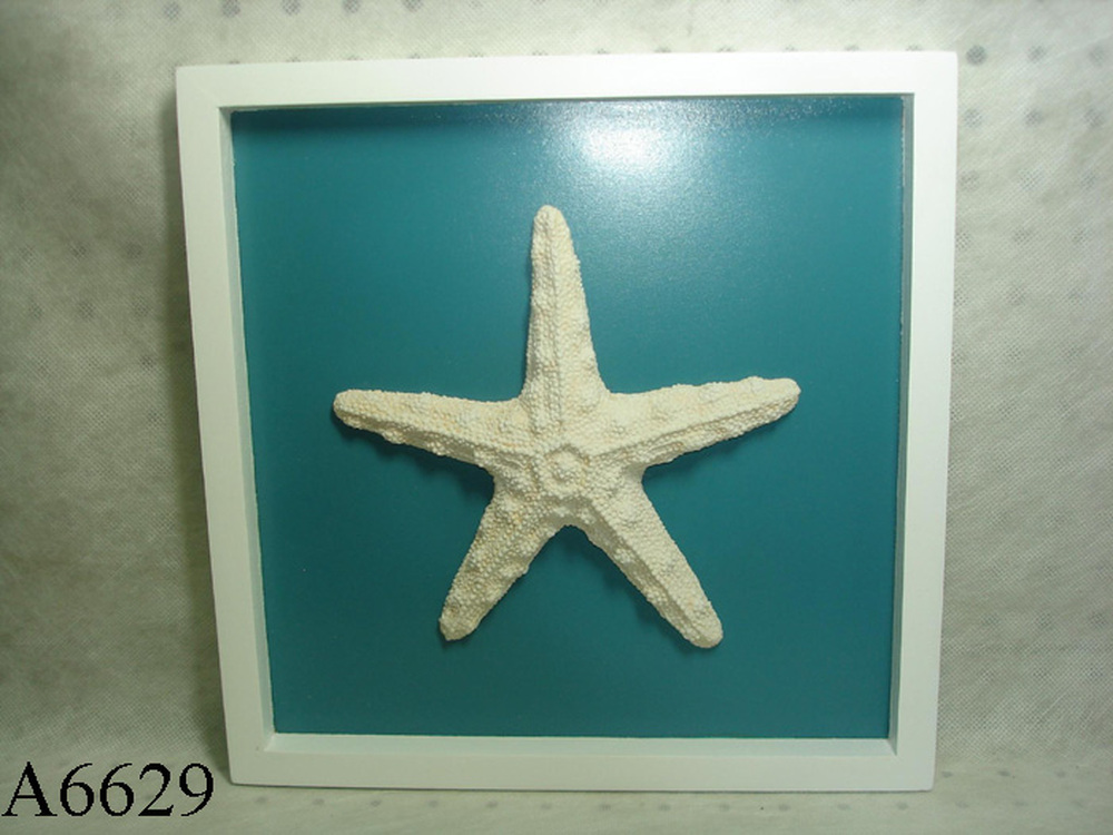 Other Material/Wall decor