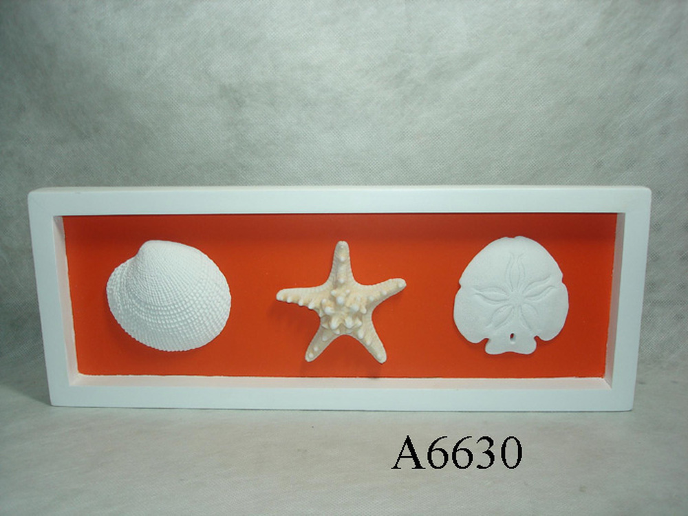 Other Material/Wall decor