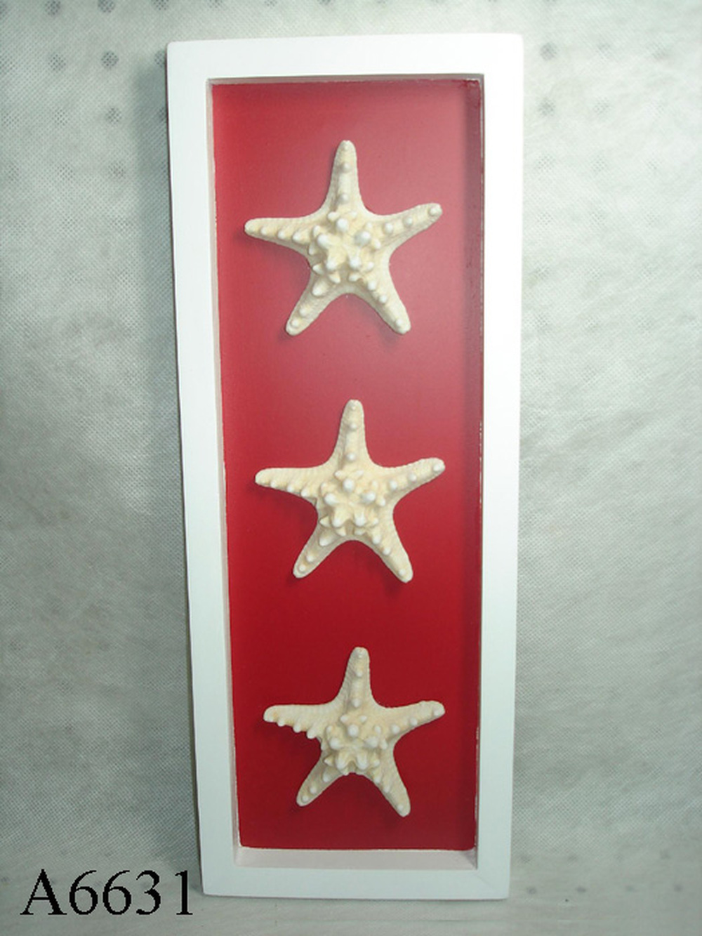 Other Material/Wall decor