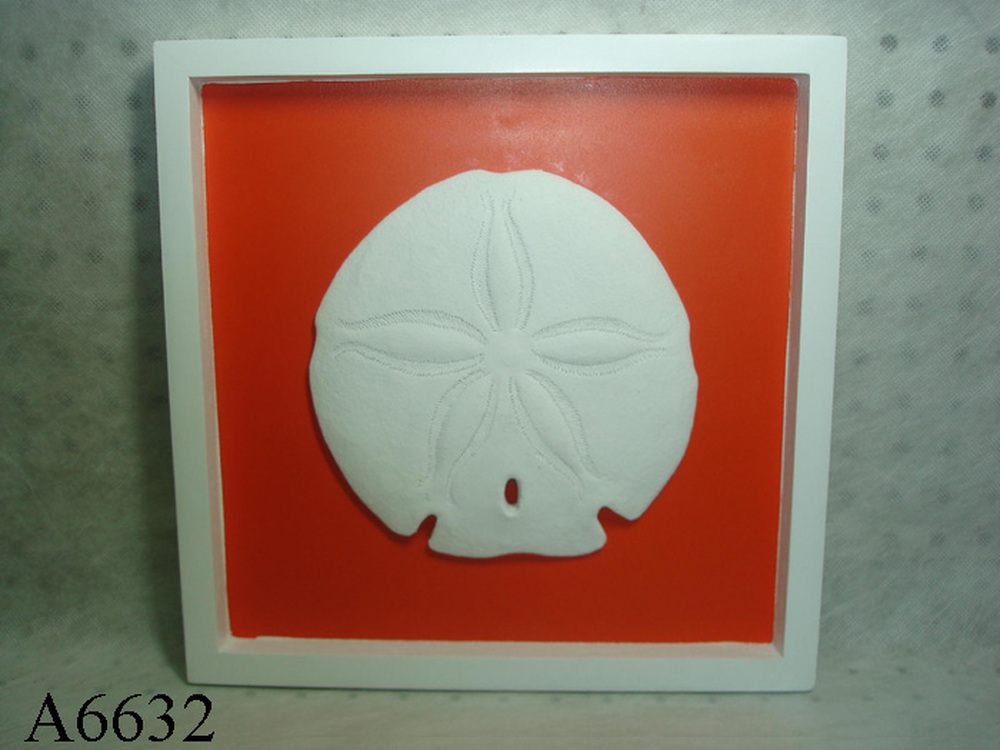 Other Material/Wall decor
