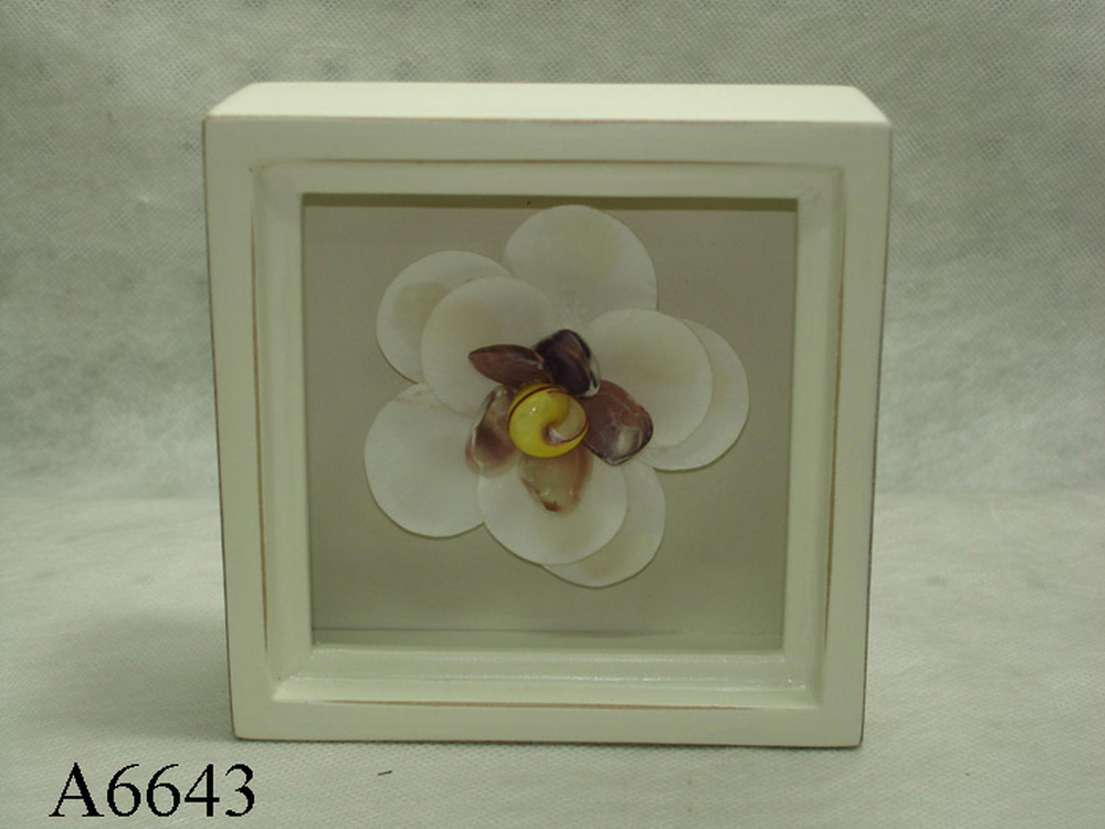 Other Material/Wall decor