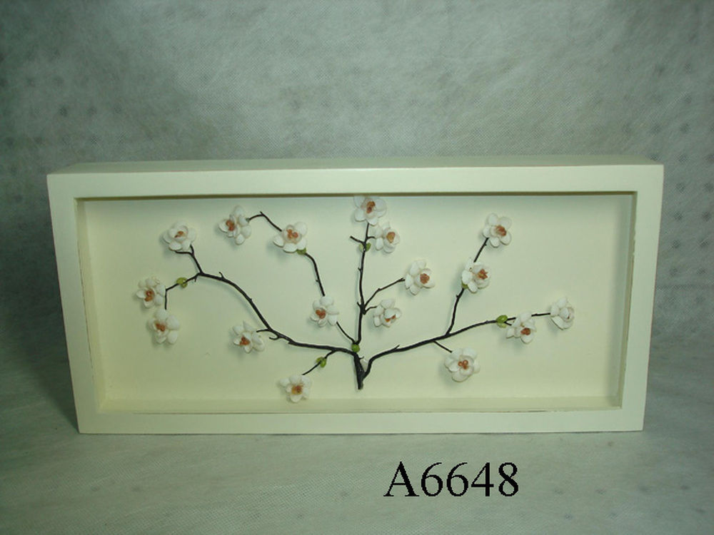 Other Material/Wall decor