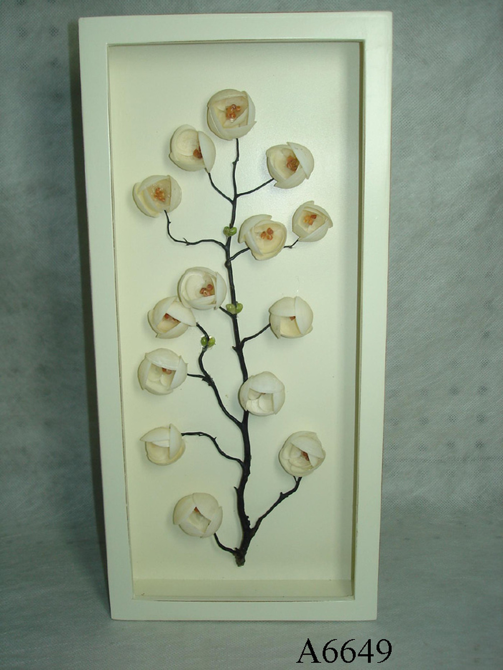 Other Material/Wall decor