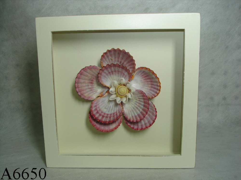 Other Material/Wall decor