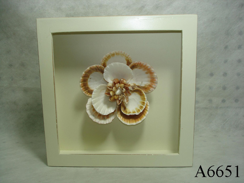 Other Material/Wall decor