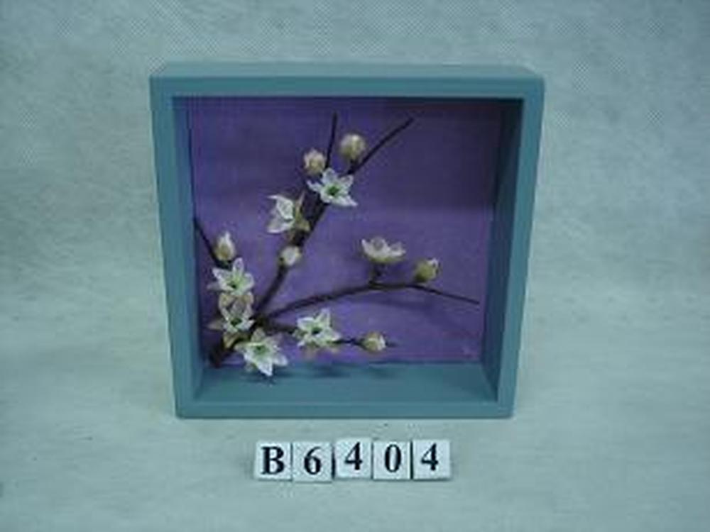 Other Material/Wall decor