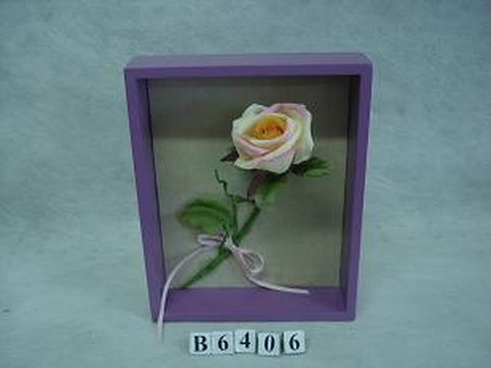 Other Material/Wall decor