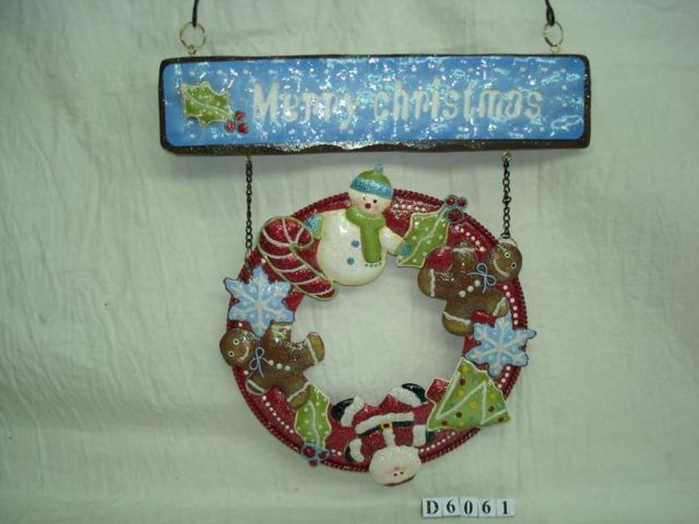 Other Material/Wall decor