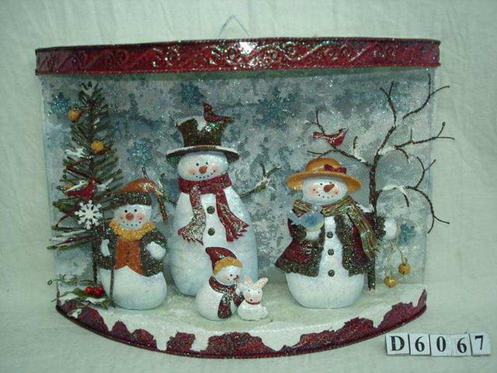 Other Material/Wall decor