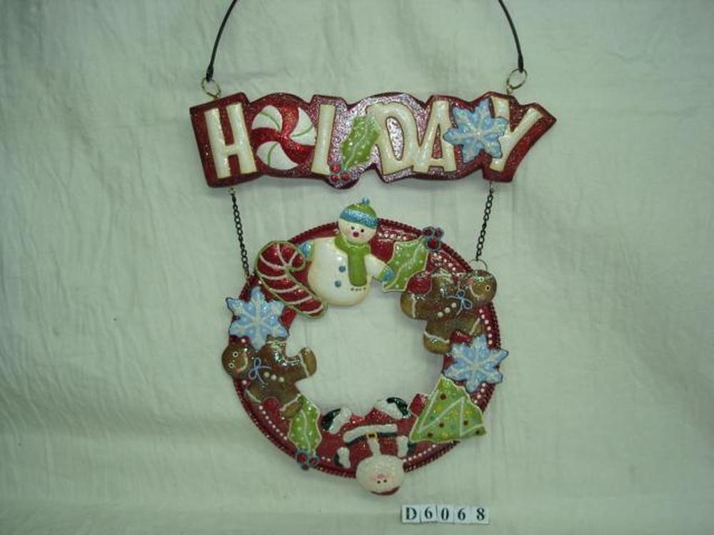 Other Material/Wall decor