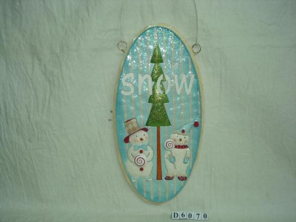 Other Material/Wall decor
