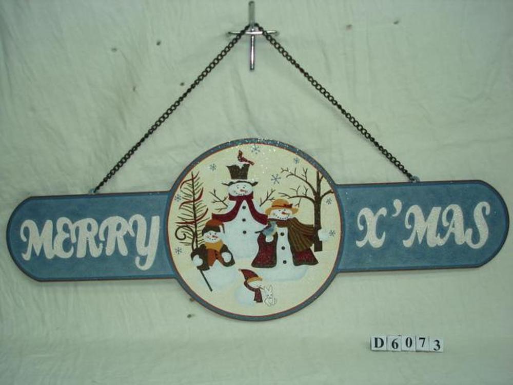 Other Material/Wall decor