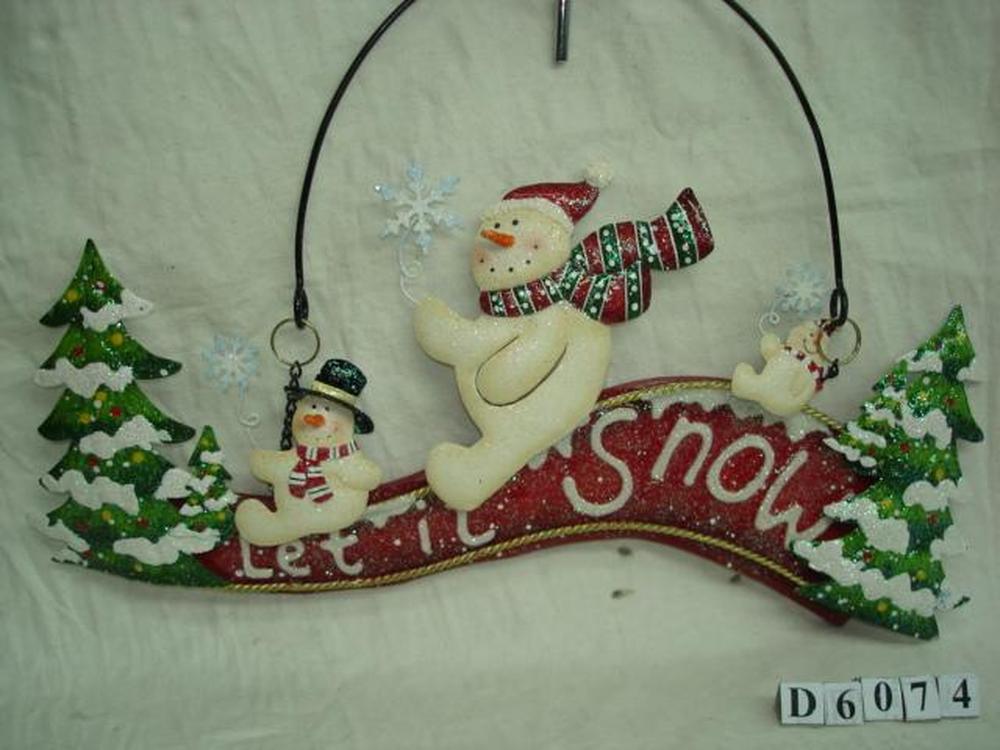 Other Material/Wall decor