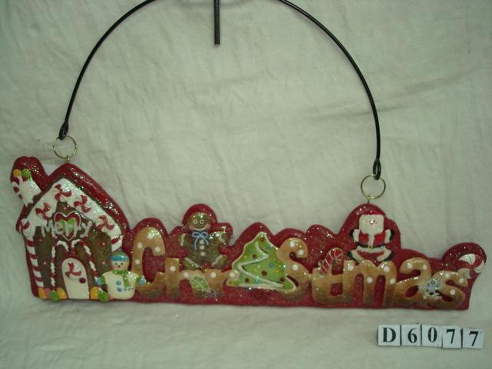 Other Material/Wall decor