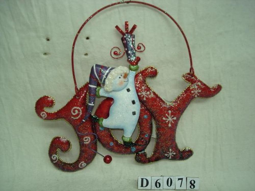 Other Material/Wall decor