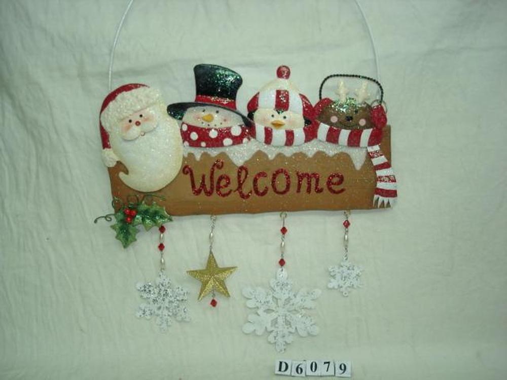 Other Material/Wall decor