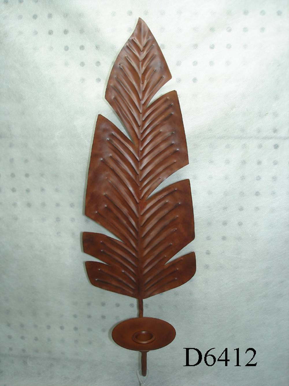 Other Material/Wall decor