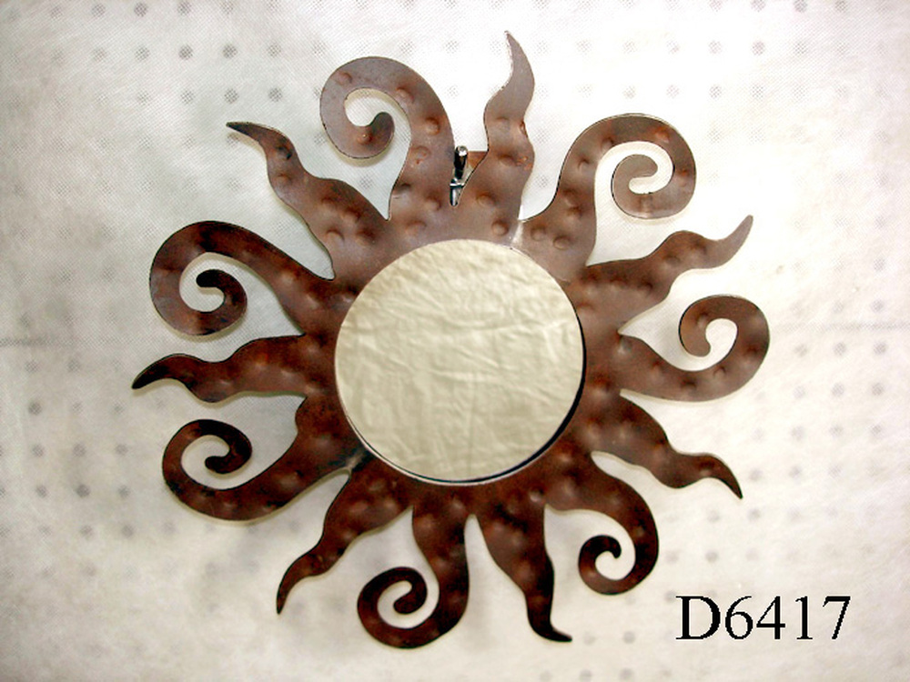 Other Material/Wall decor