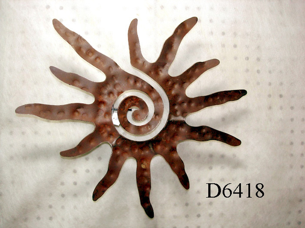 Other Material/Wall decor