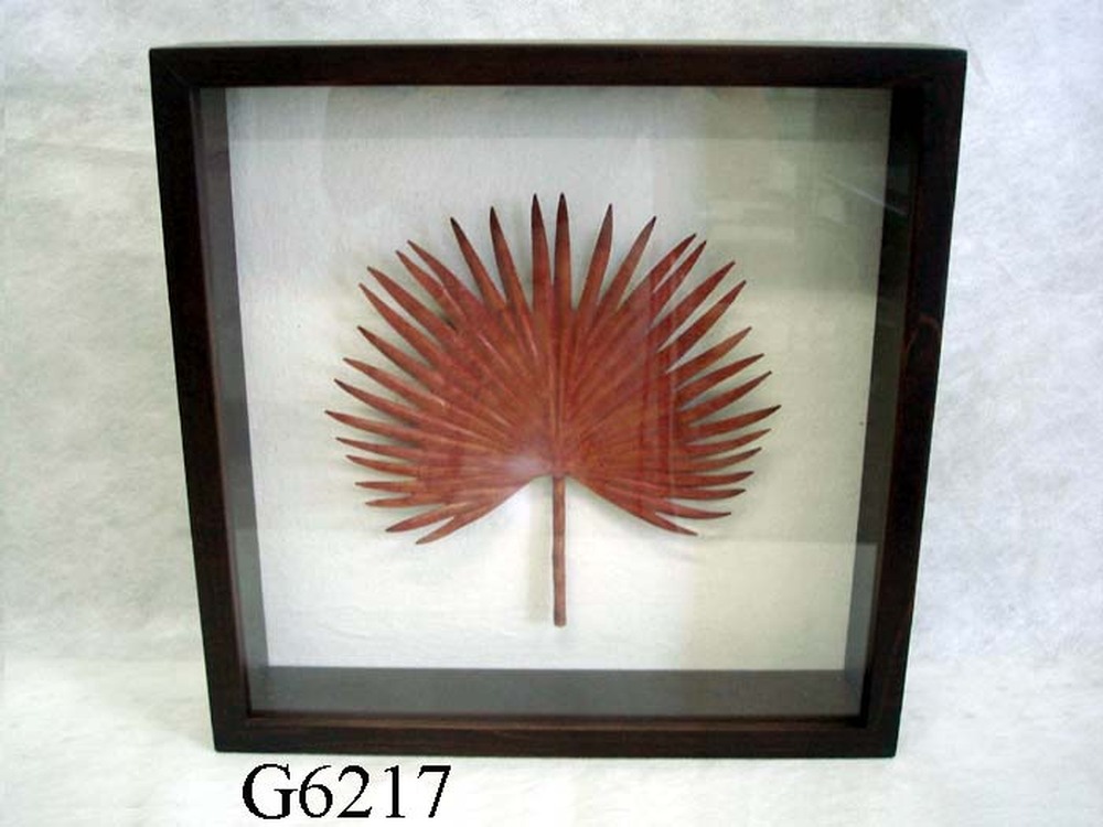 Other Material/Wall decor