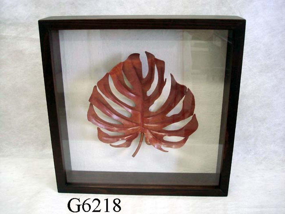 Other Material/Wall decor