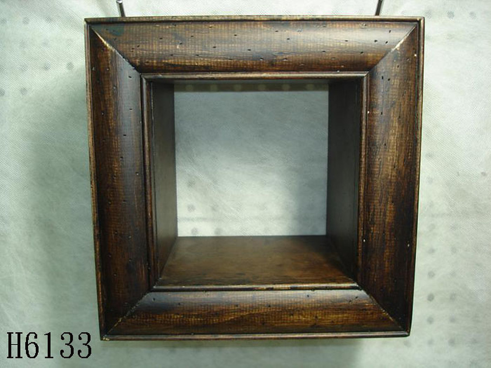Other Material/Wall decor