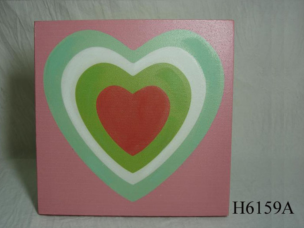 Other Material/Wall decor