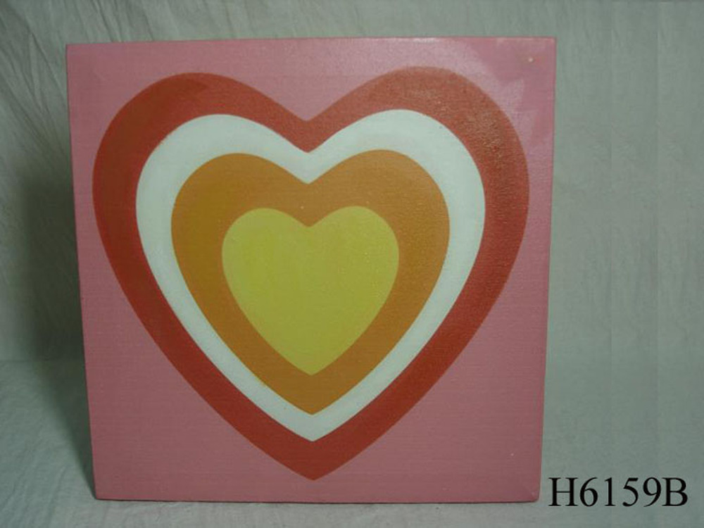 Other Material/Wall decor