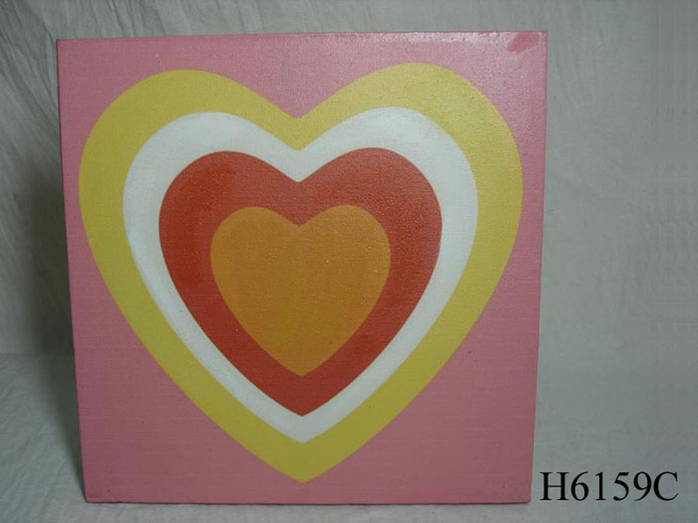 Other Material/Wall decor
