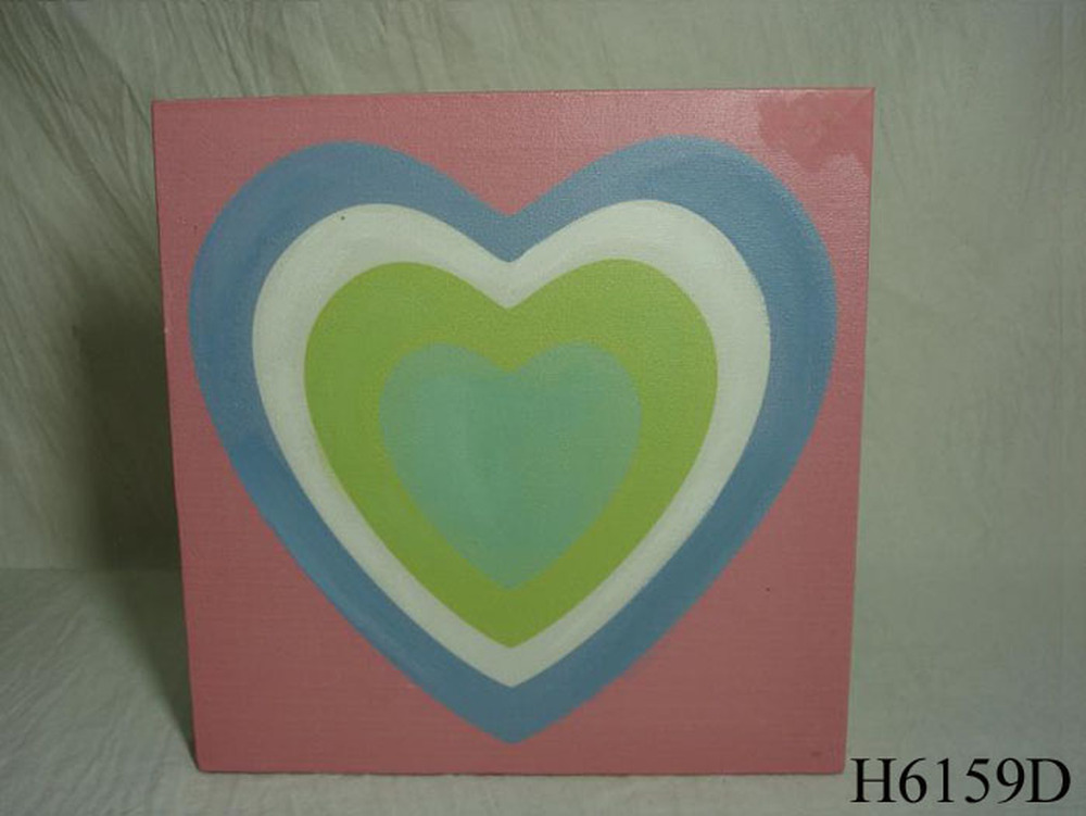 Other Material/Wall decor