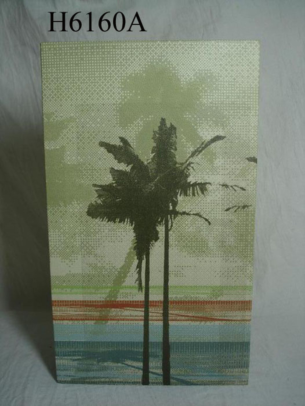 Other Material/Wall decor
