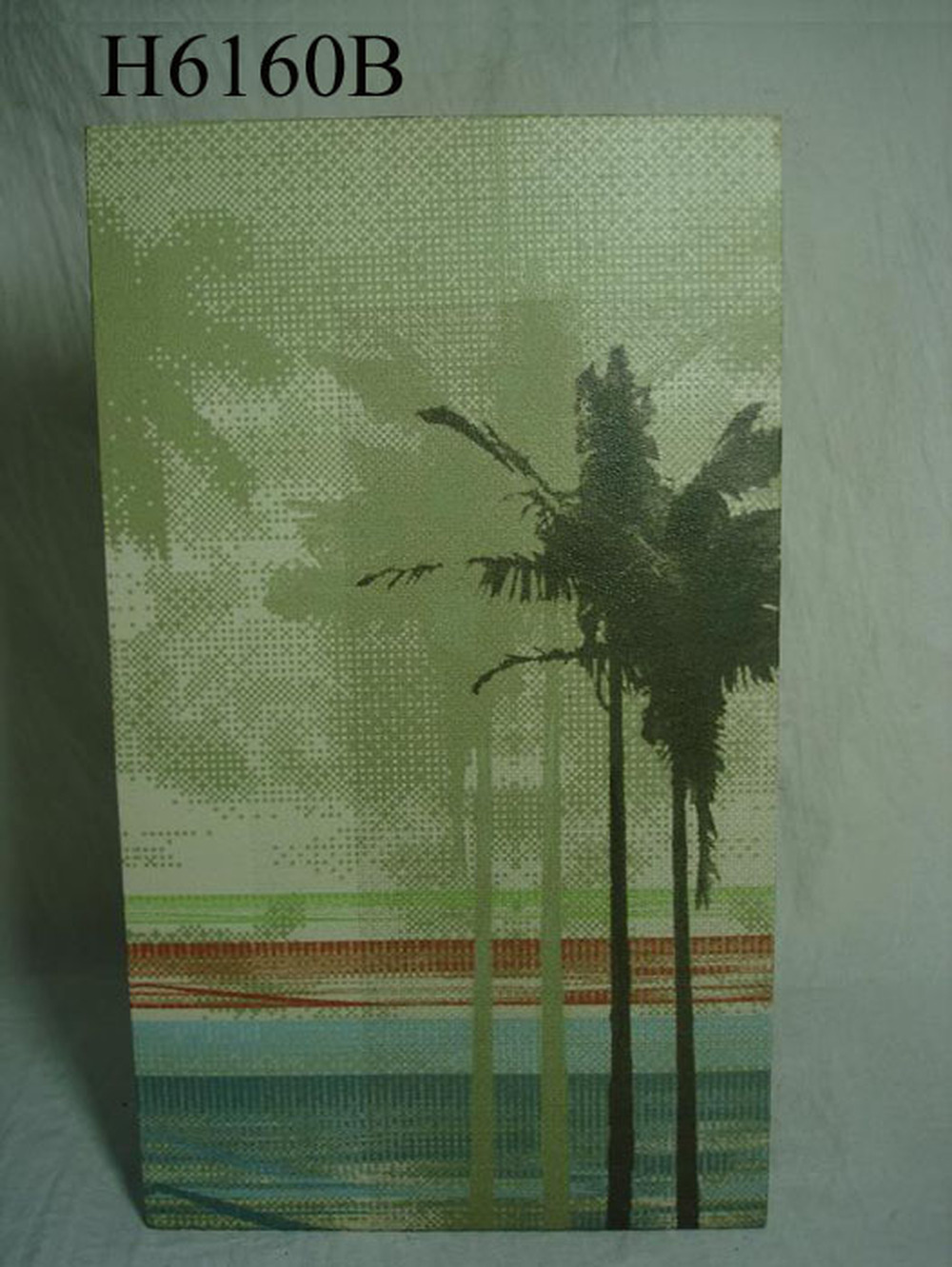 Other Material/Wall decor