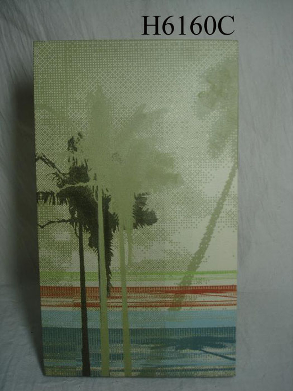 Other Material/Wall decor