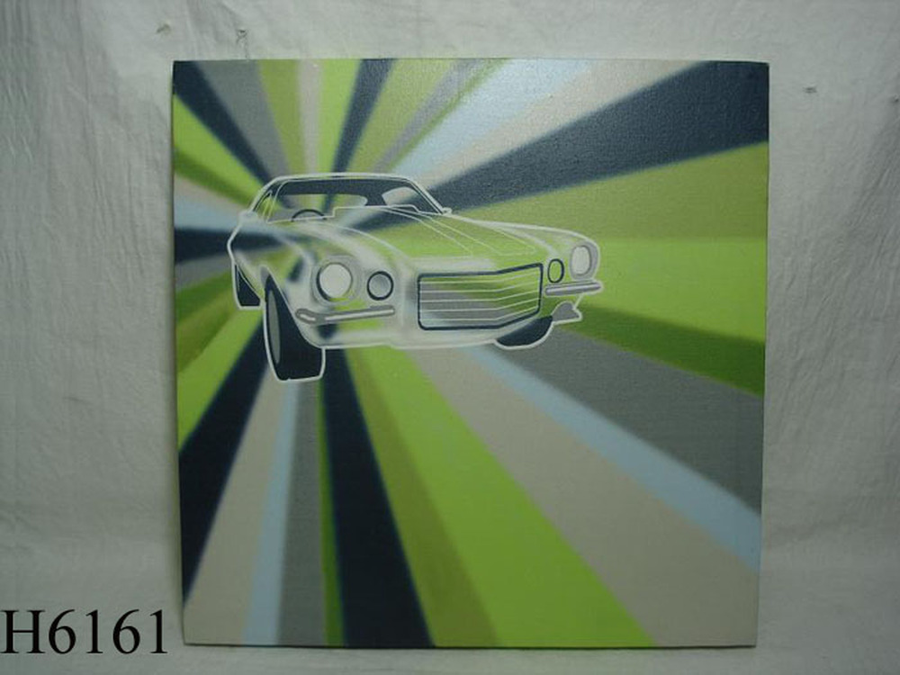 Other Material/Wall decor
