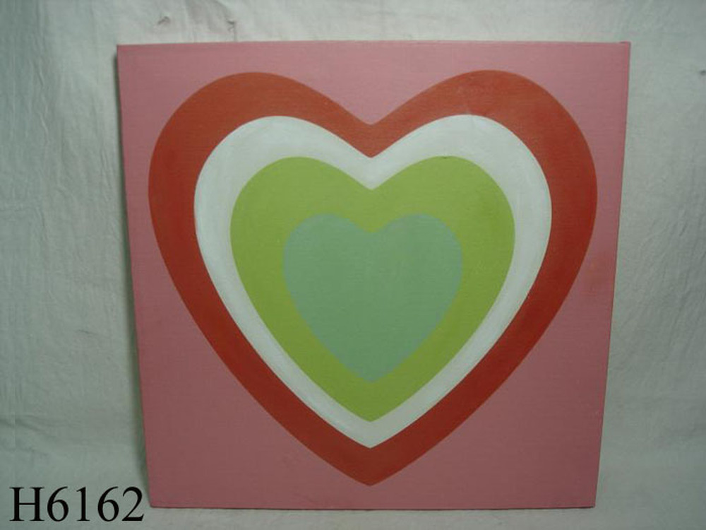 Other Material/Wall decor
