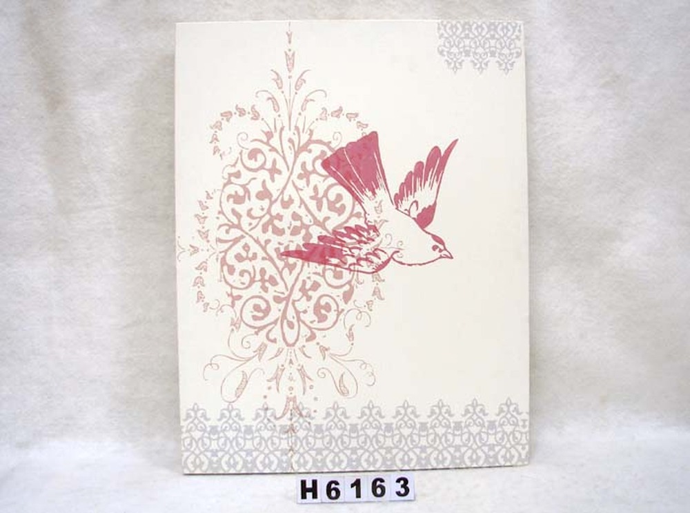 Other Material/Wall decor