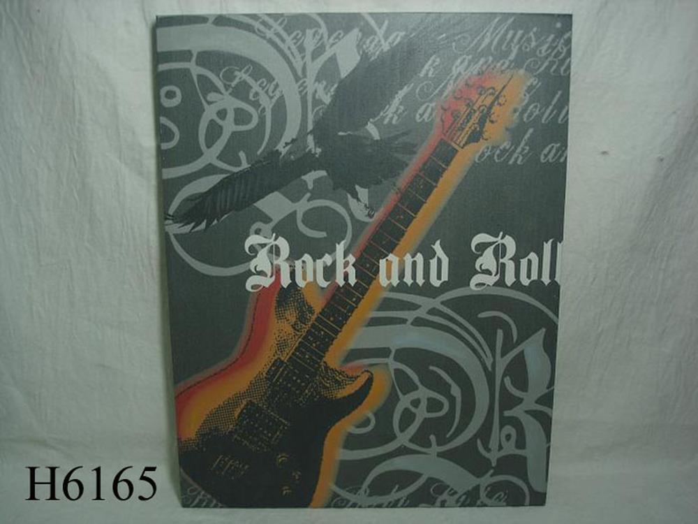 Other Material/Wall decor