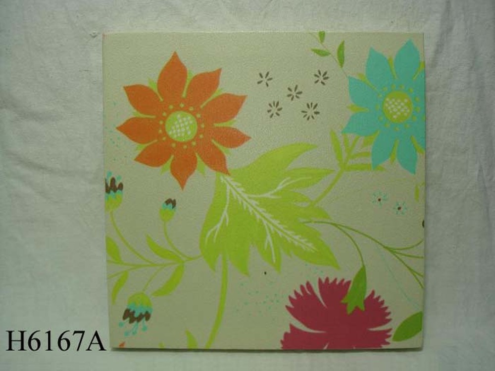 Other Material/Wall decor