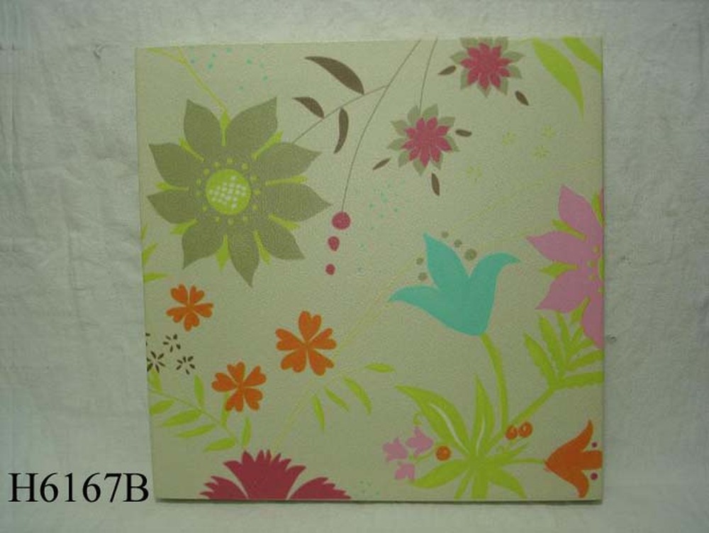 Other Material/Wall decor