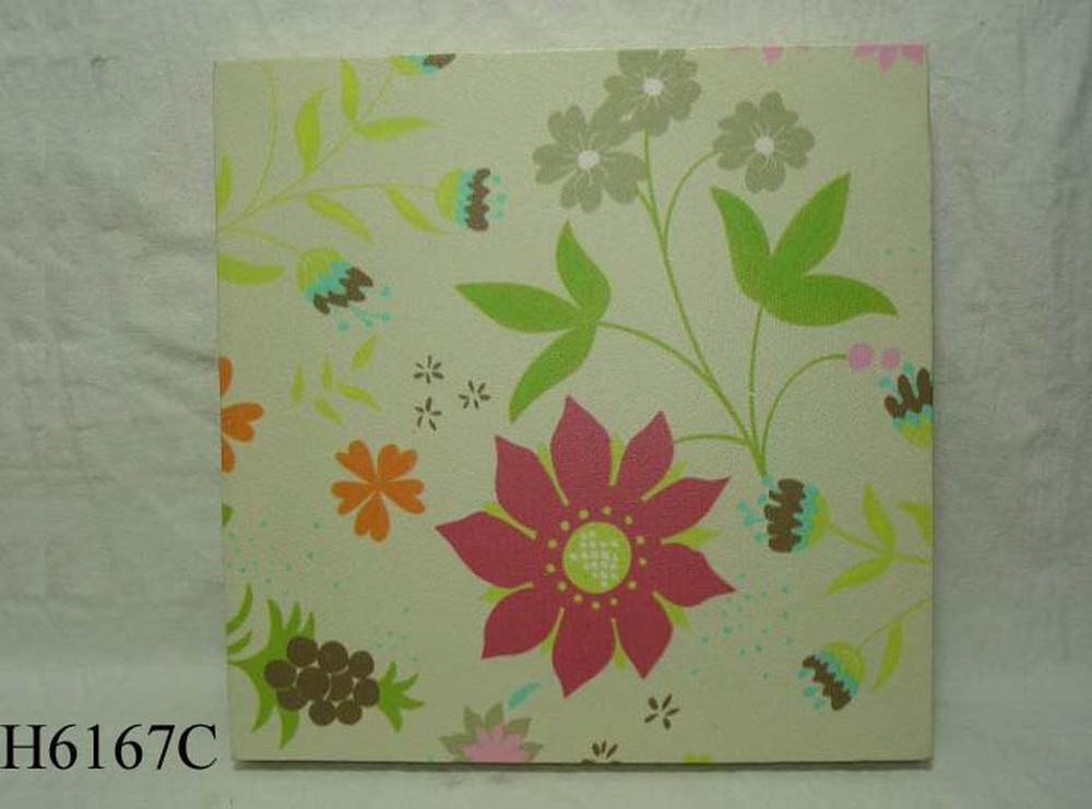 Other Material/Wall decor