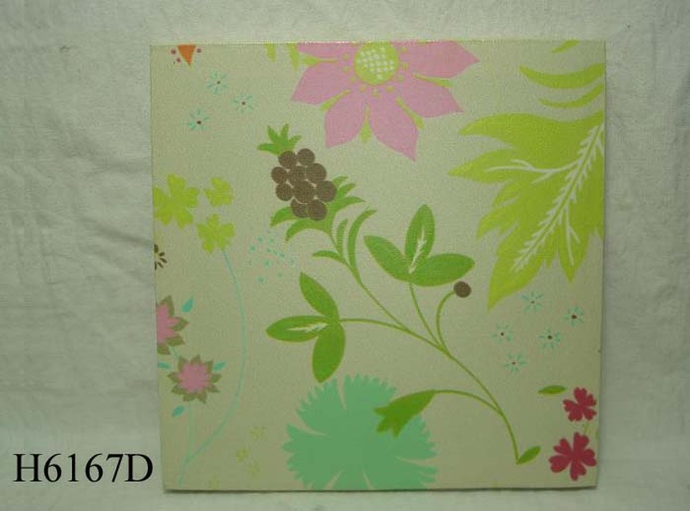Other Material/Wall decor