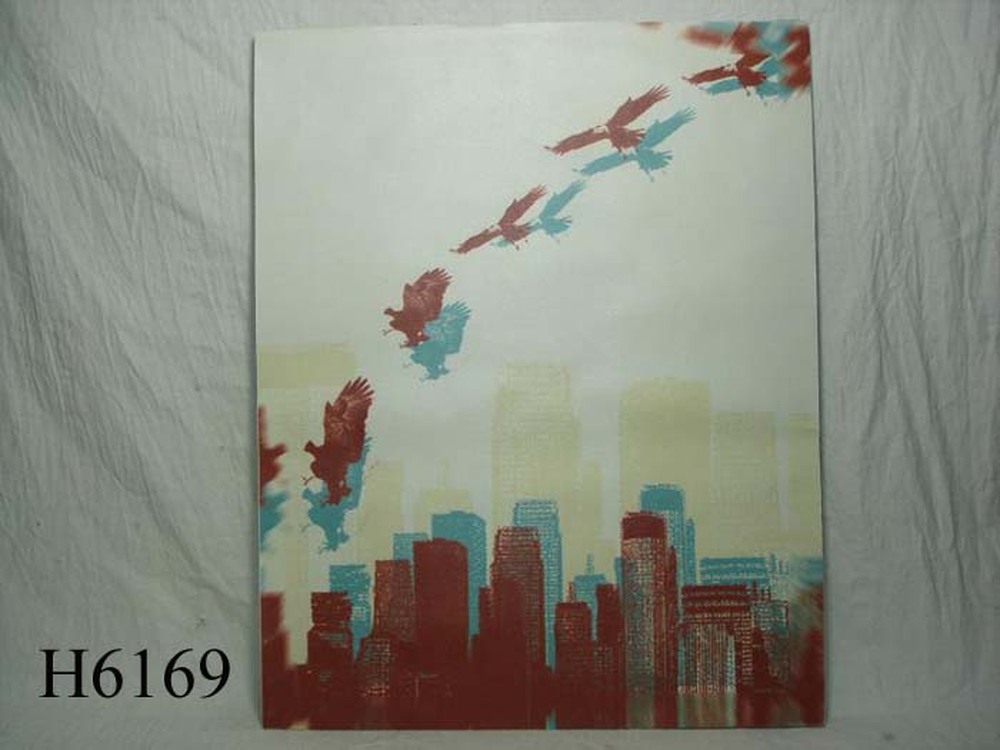 Other Material/Wall decor