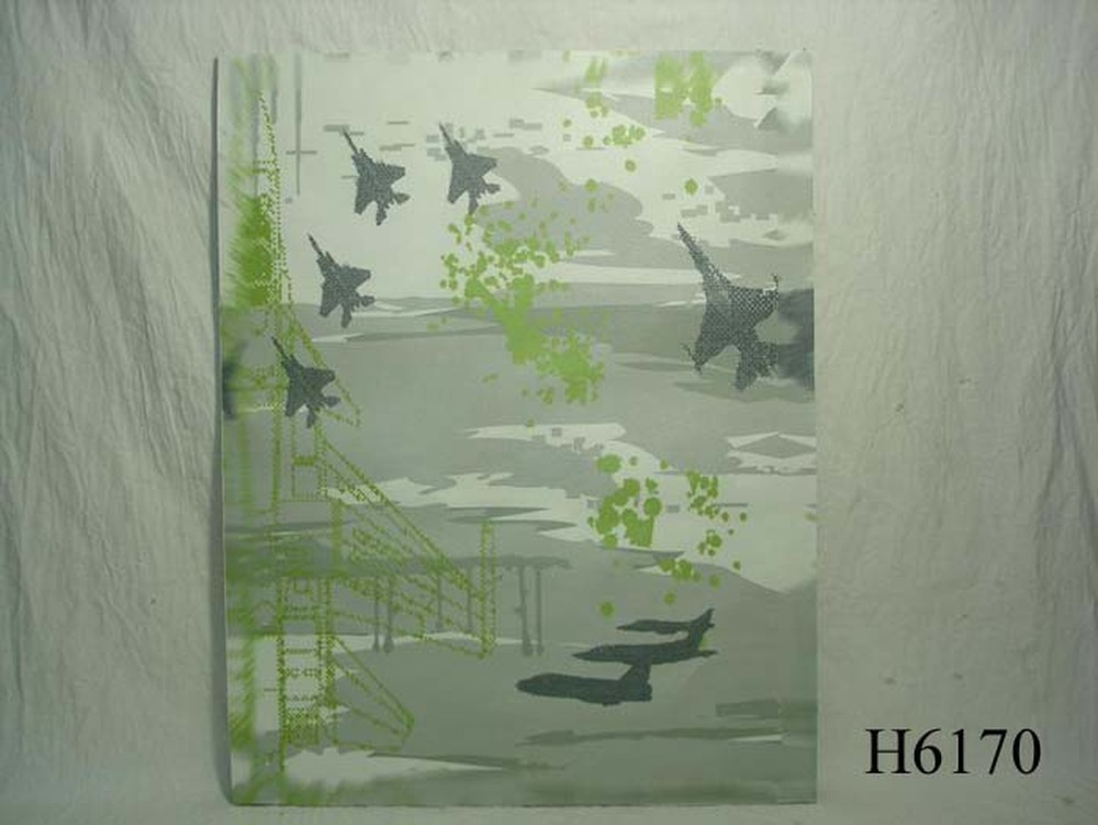 Other Material/Wall decor