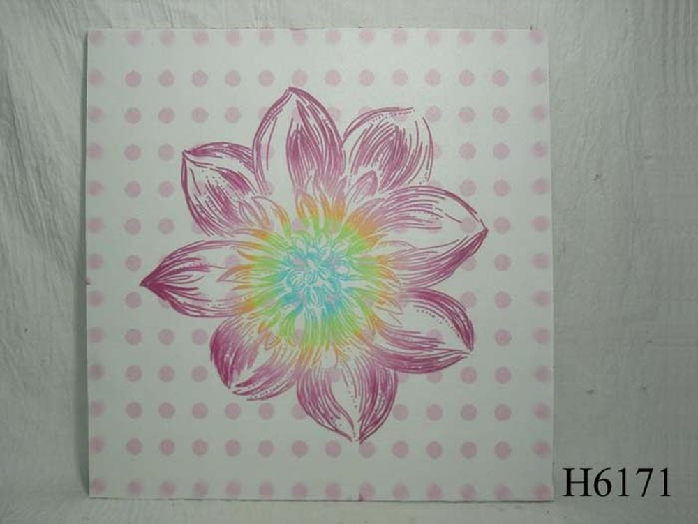 Other Material/Wall decor