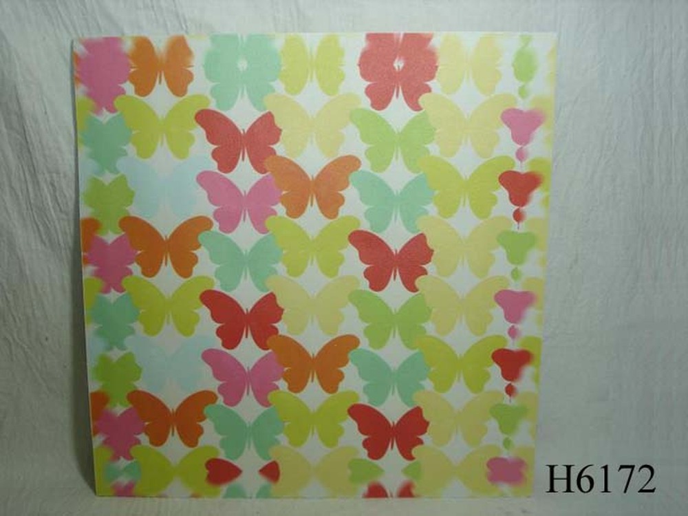 Other Material/Wall decor