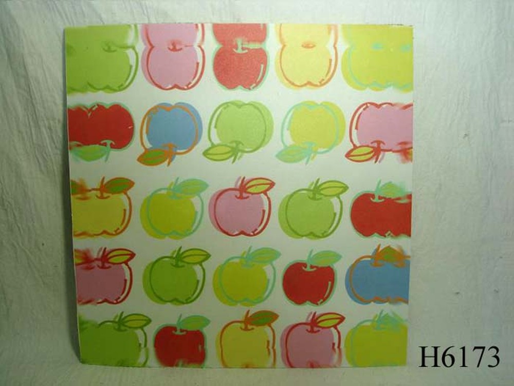 Other Material/Wall decor