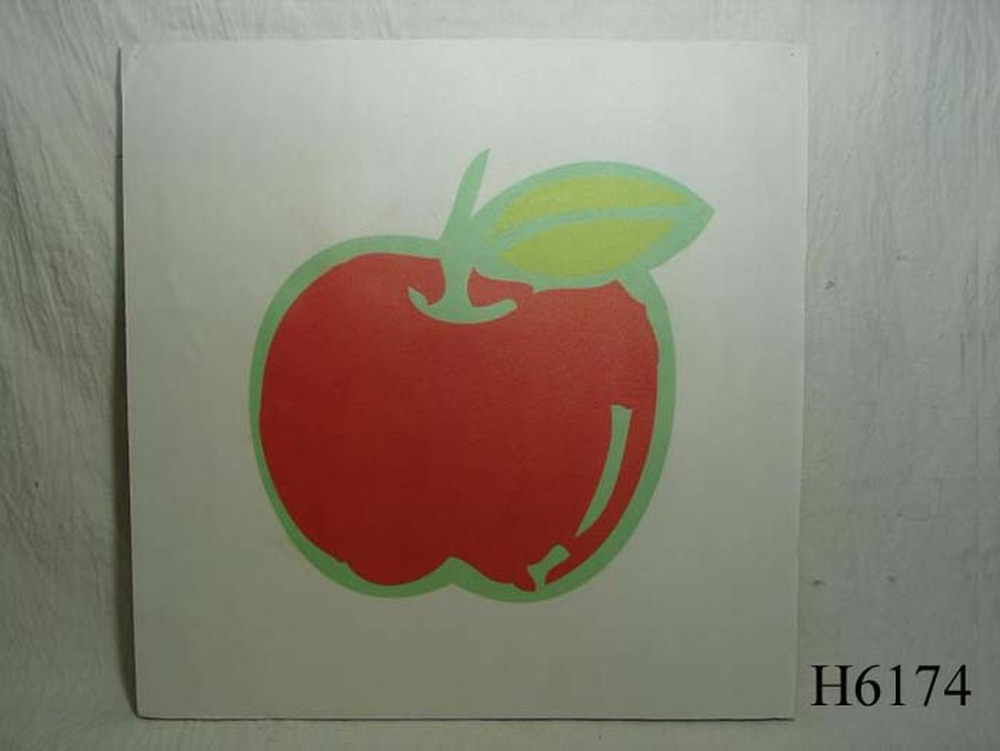 Other Material/Wall decor