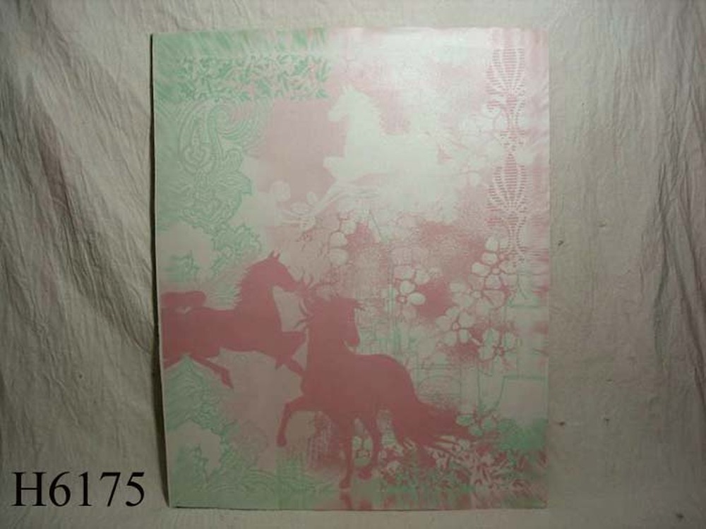 Other Material/Wall decor
