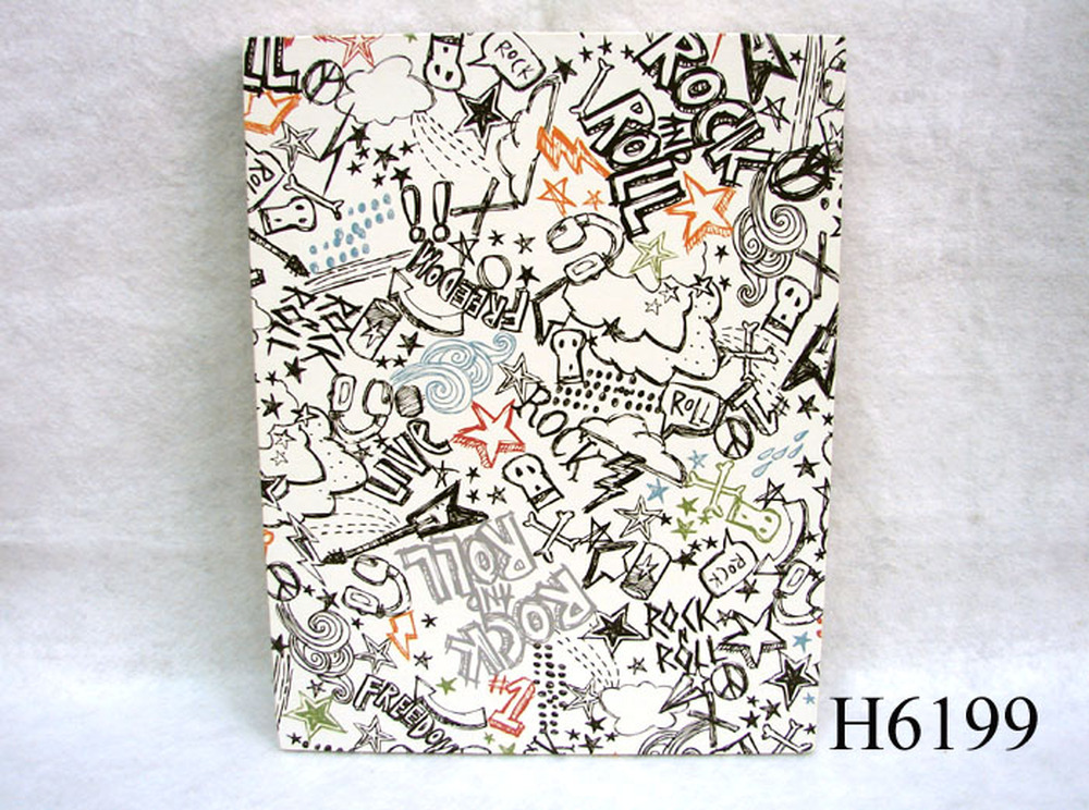 Other Material/Wall decor