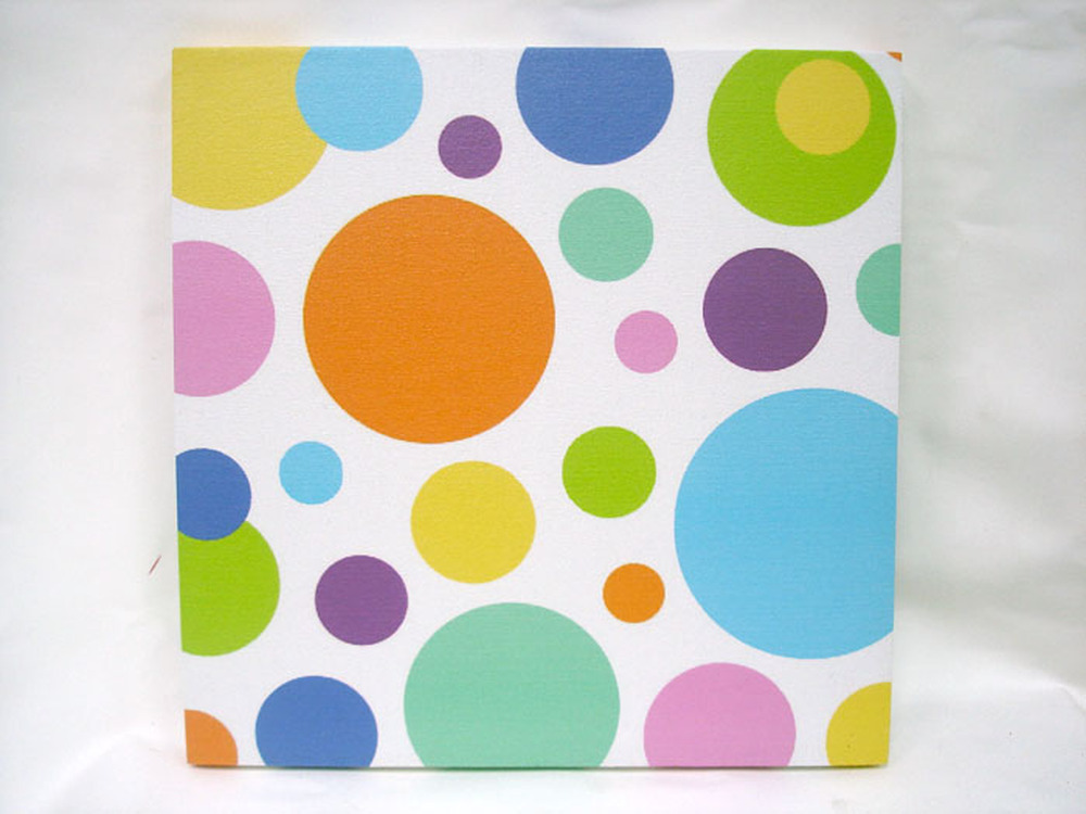 Other Material/Wall decor